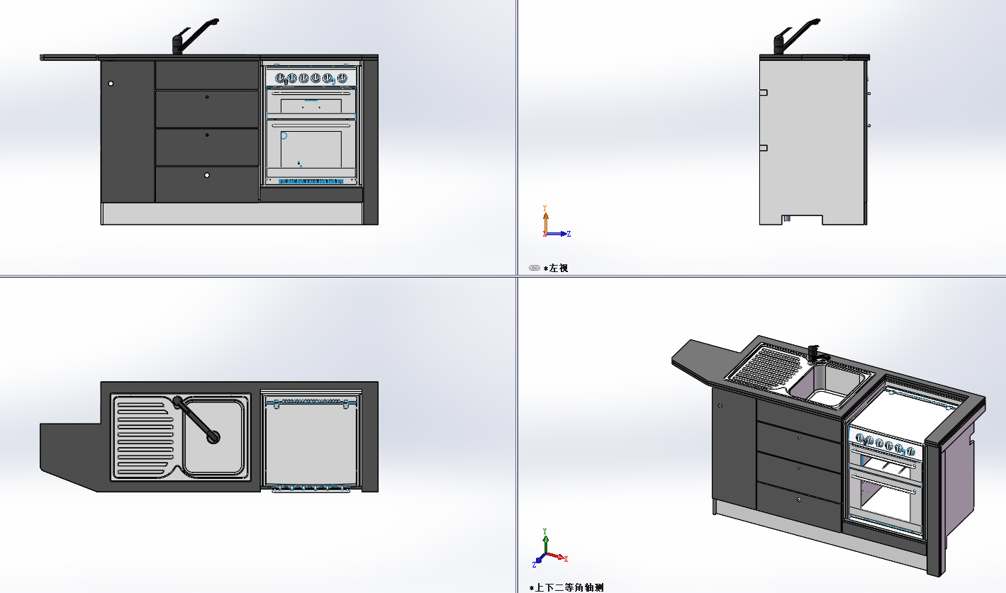 ���w�N��