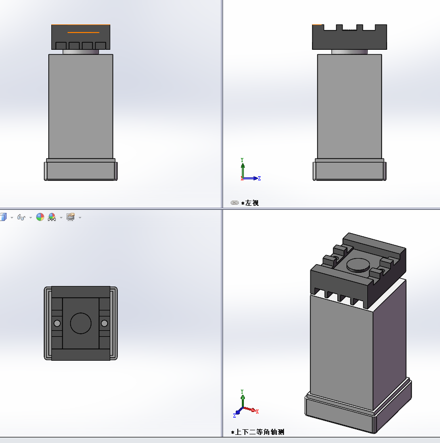 �r�g�^�����DH48S��