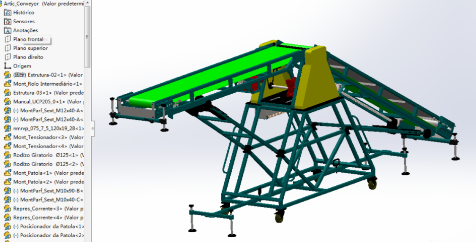 ���{����ʽݔ�͙C3D�D�� Solidworsk�OӋ