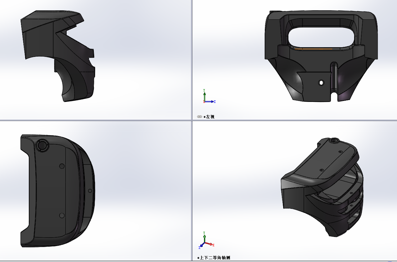 ��܇���؉K