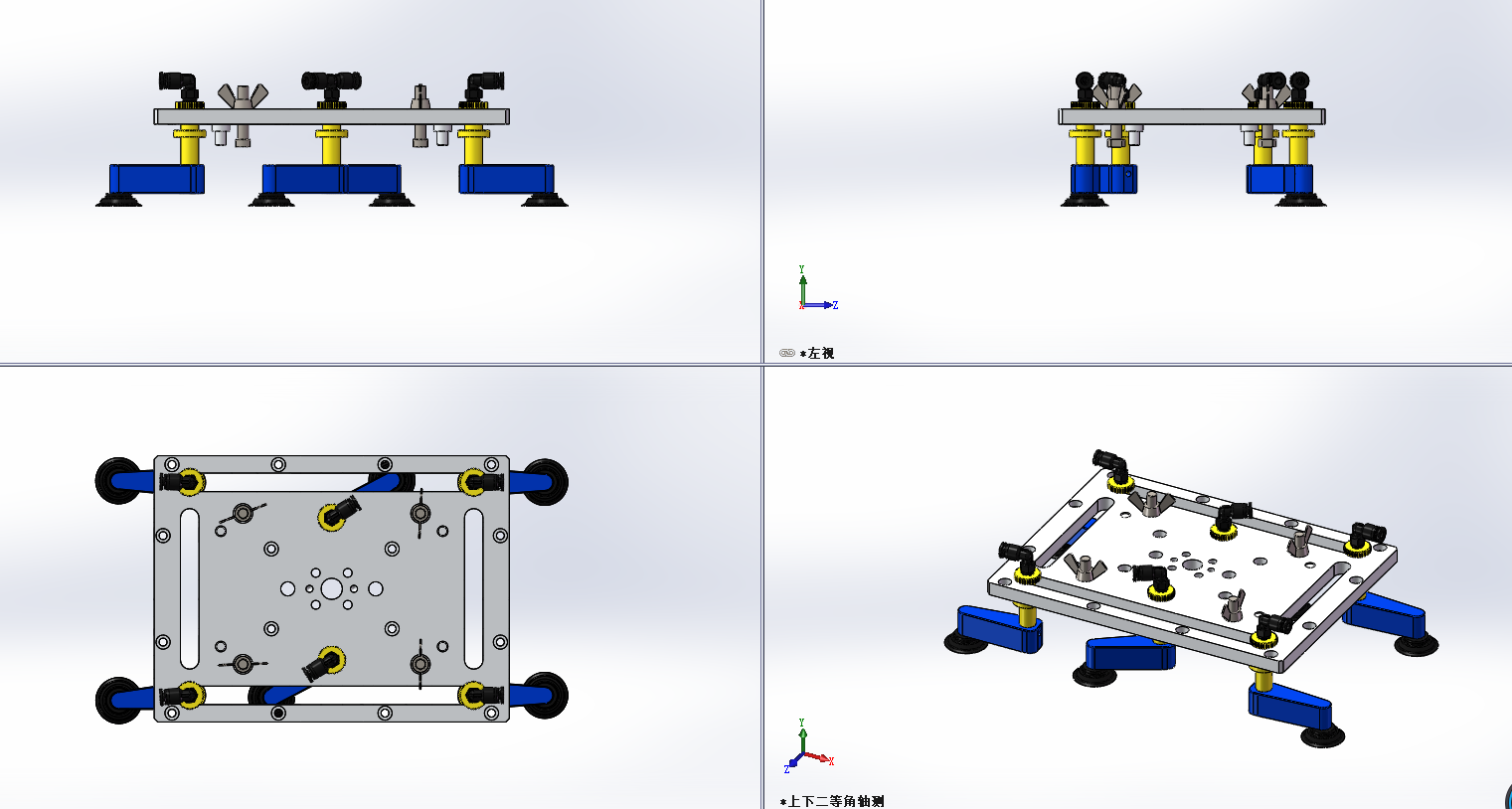 �Cе���������P