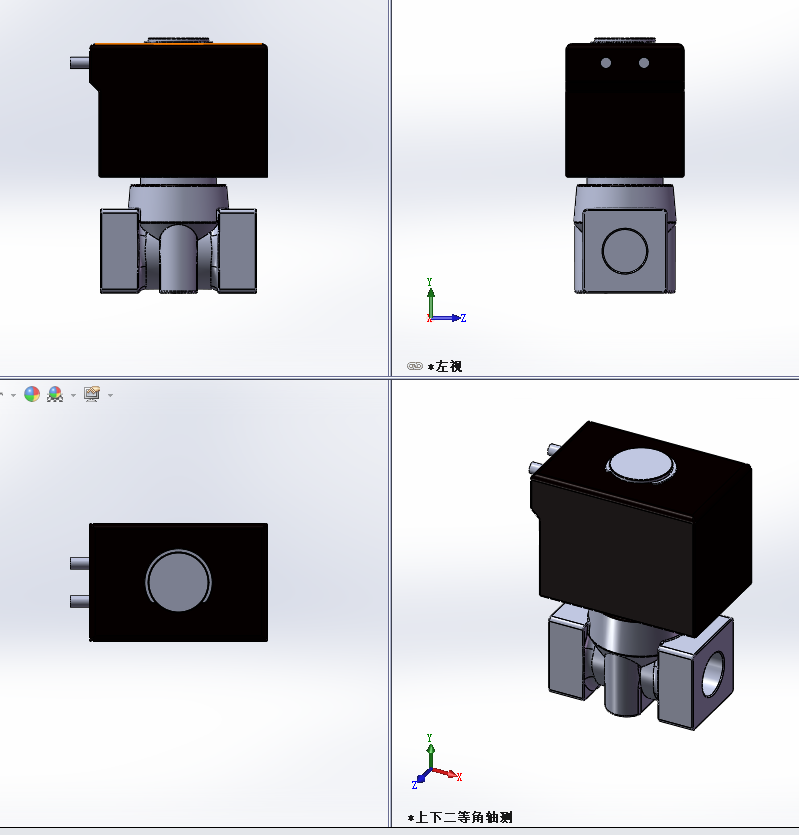 ��������y