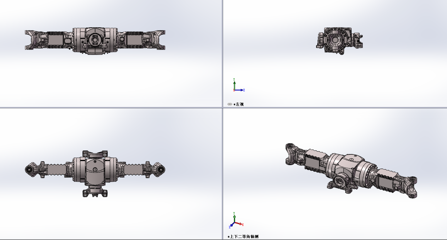 ����܇�vǰ��