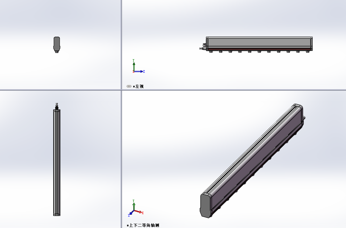 �x���L��