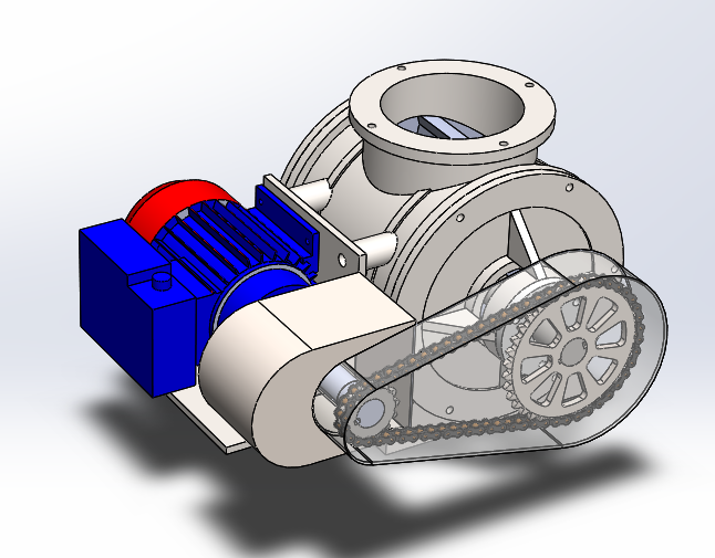 ���D���l�y