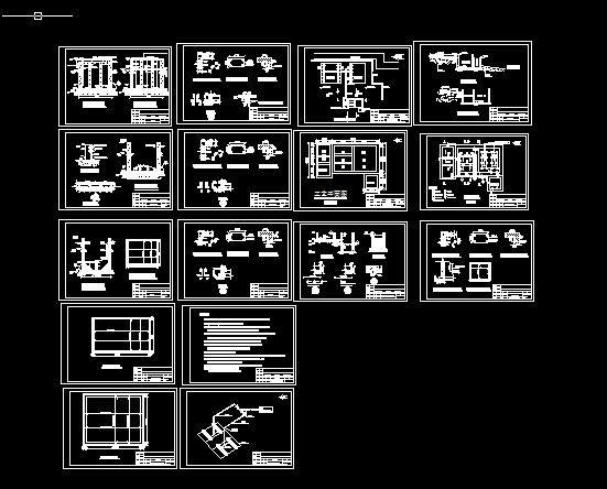 ĳ�B�i�S�Uˮ̎�����̈D��