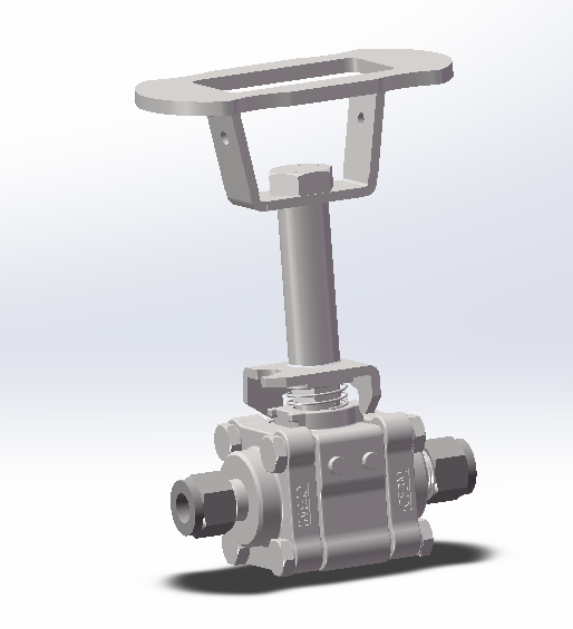 ���D(zhu��n)ʽ�����y���S�D