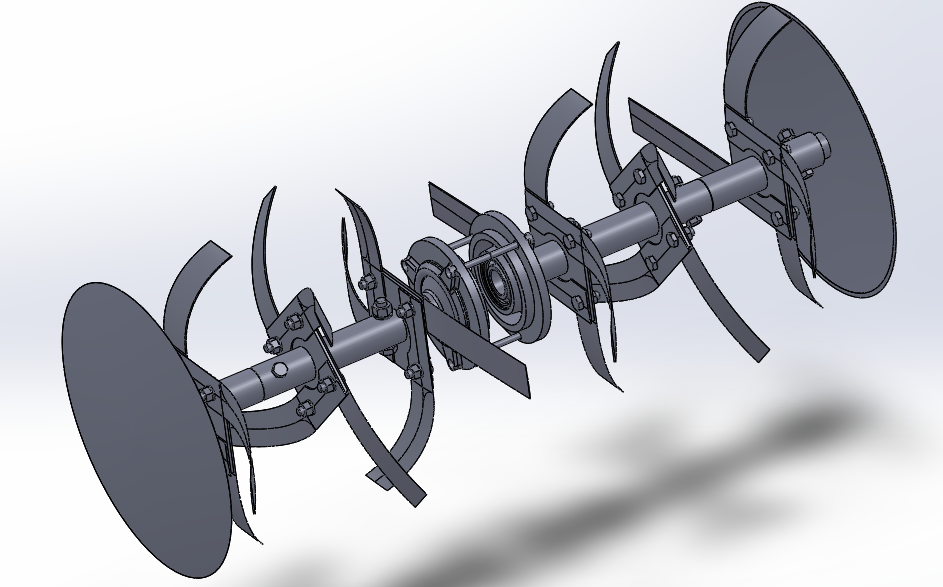 ���D�ĸ������S�׈D