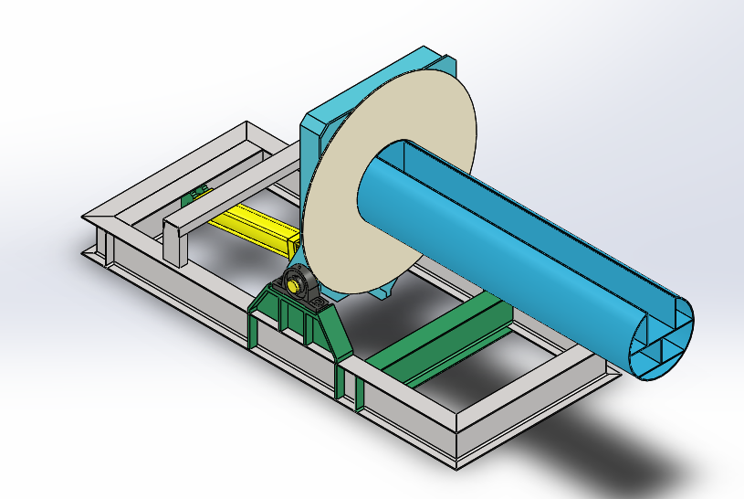 90�Ⱦ�Ȧ���D�C���S�׈D