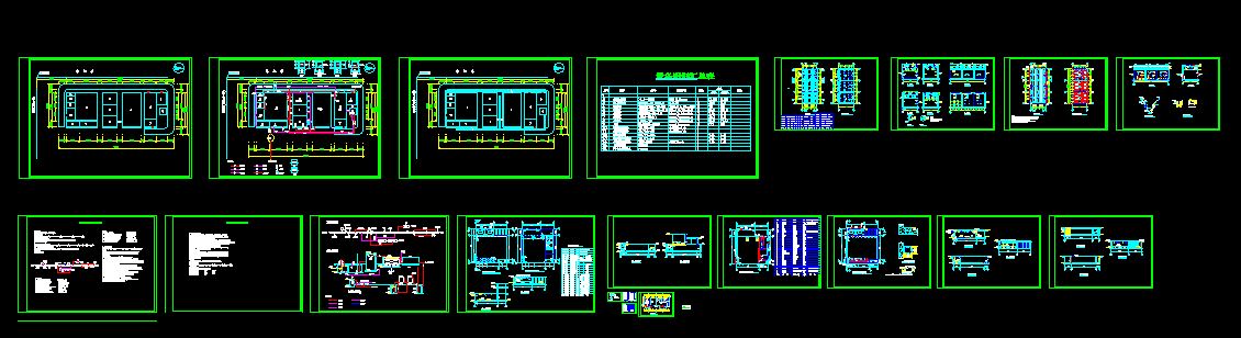 ĳơ�ƏS�Uˮ̎��վʩ���D