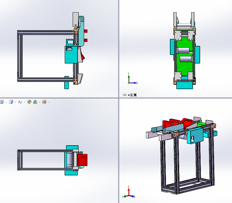 ���(q��)���x���D(zhu��n)�C(j��)��(g��u)