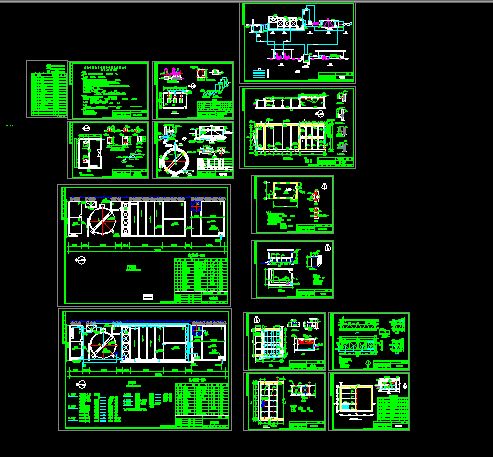 �Ͼ���ĳ������˾�Uˮ̎����ˇȫ�׈D