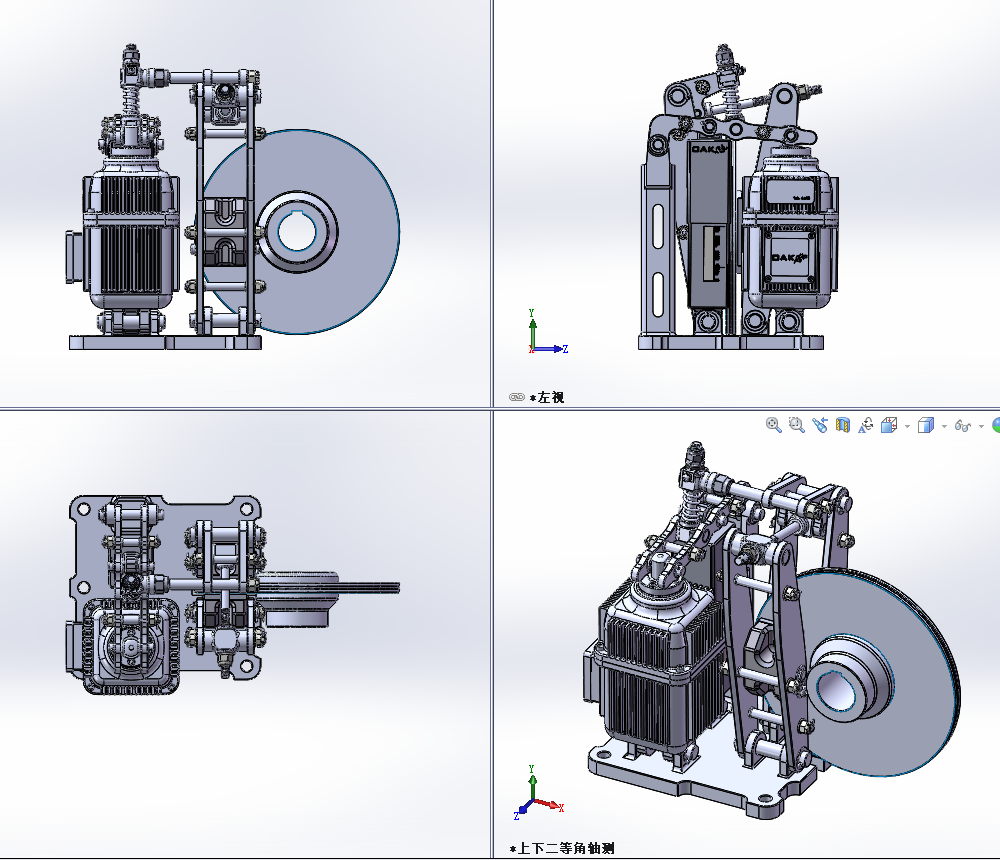 ���I�Ƅ���