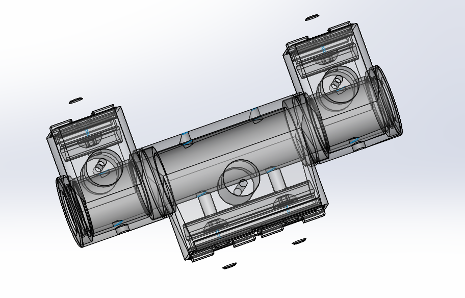 Ħ�����^8ϵ���p���D���^���S�׈D