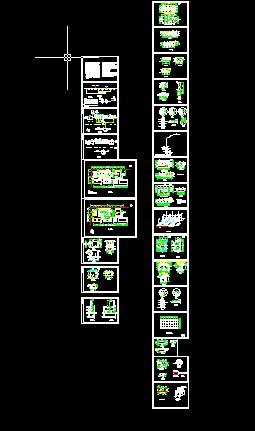 ���uĳ����Ʒ�S��ˮ������|����̎����ˇʩ���D