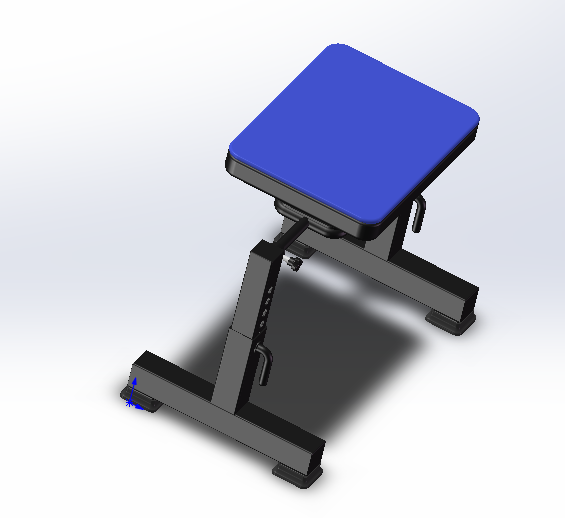 �������O�����D�_ģ��