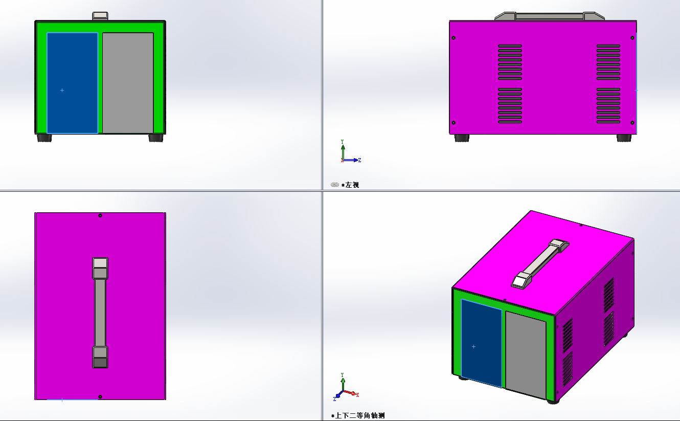 ���{(di��o)��(ji��)�Դ