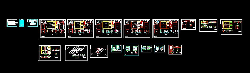 ��a(ch��n)50�f(w��n)���״���ˮվʩ���D