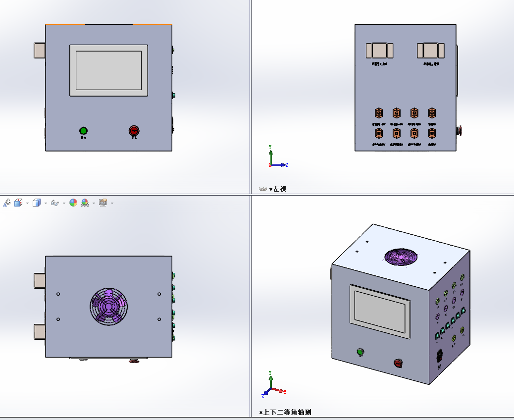 �ϻ����ƹ�