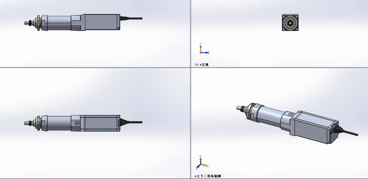 �Uʽ��(bi��o)��(zh��n)���ģ�M