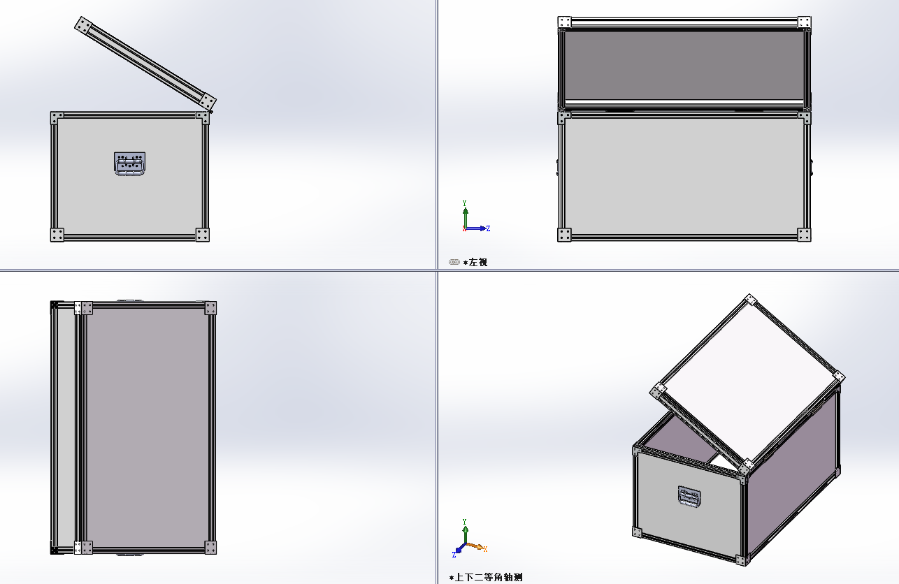 �X�Ͻ�����