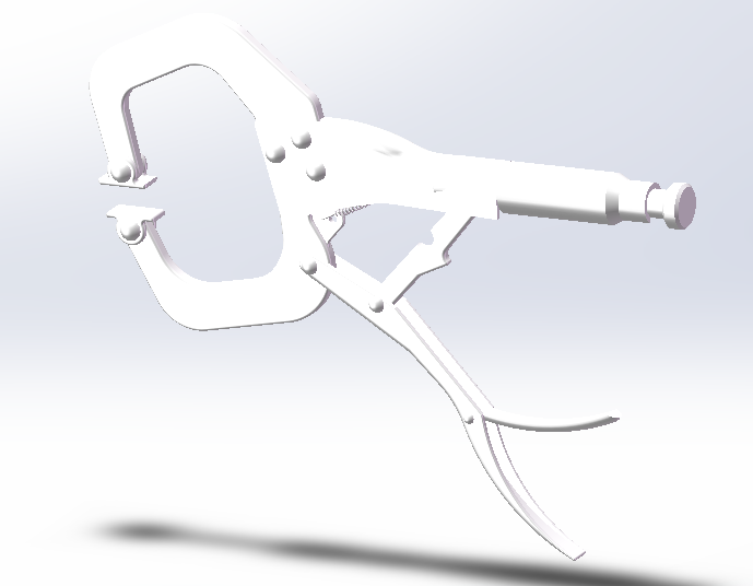 �����D�|��c�ΊA�Q