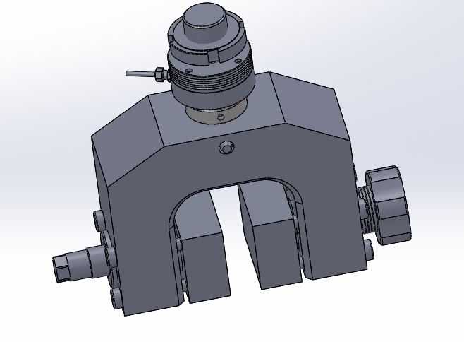 ���D�{�����_�Q���S�׈D