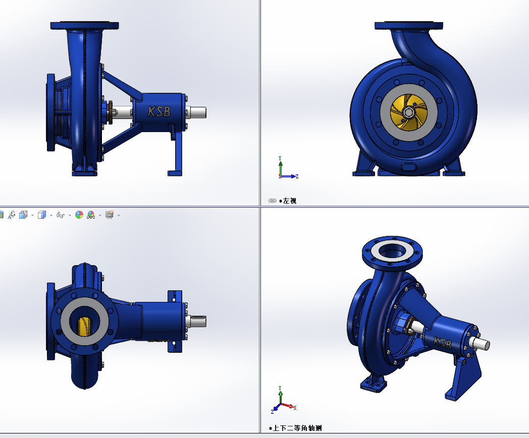 �x�ı����Sģ��