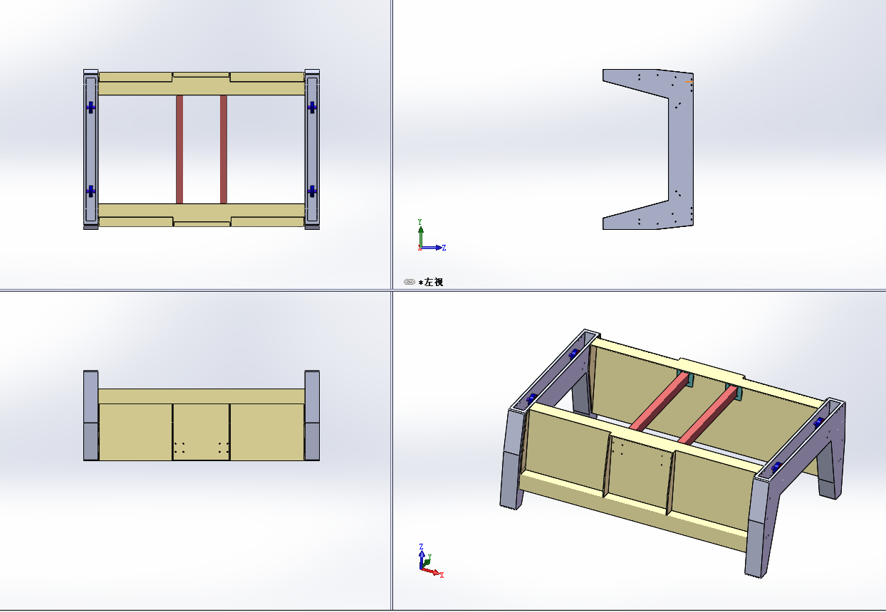 �_(k��i)��C(j��)�O(sh��)Ӌ(j��)�D