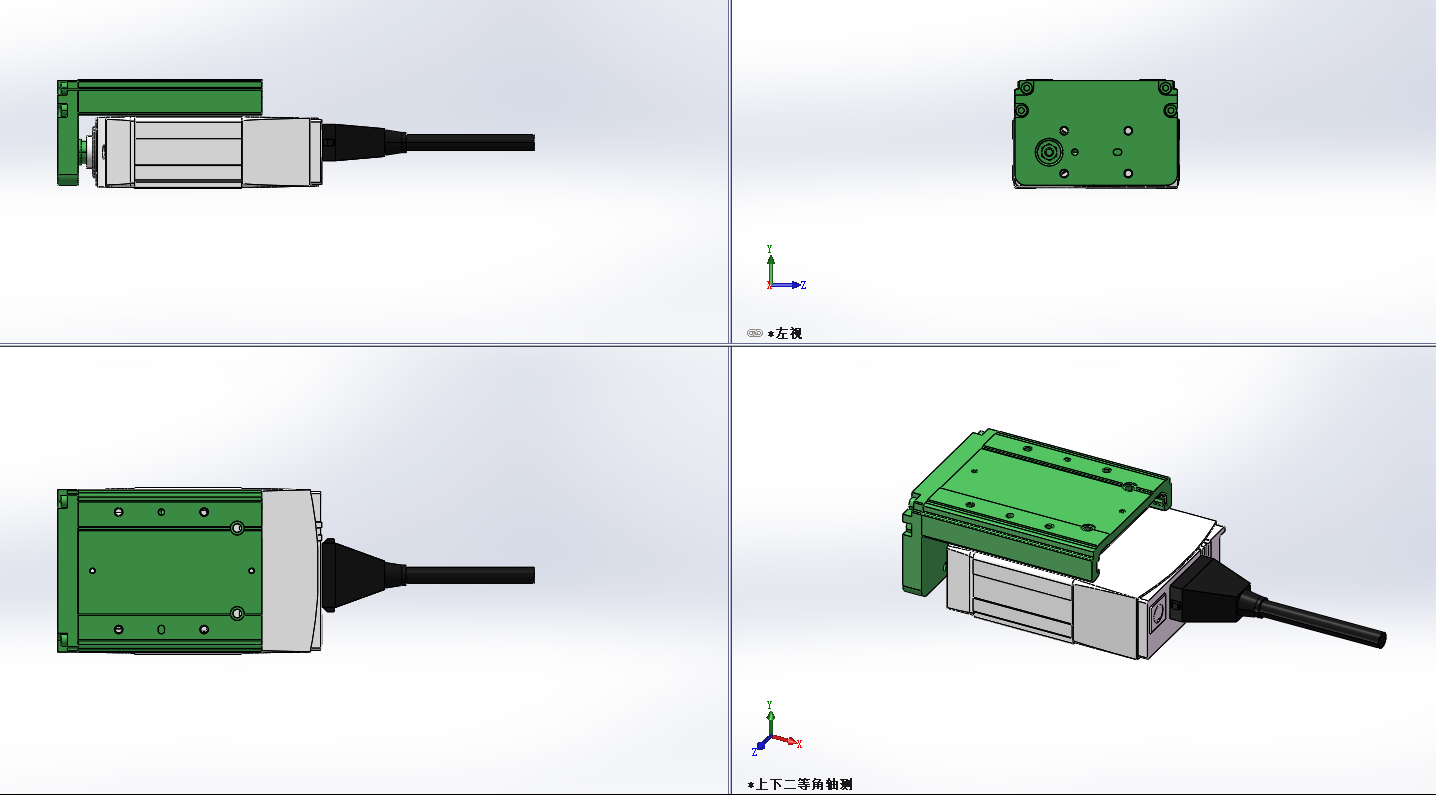 �������ģ�M