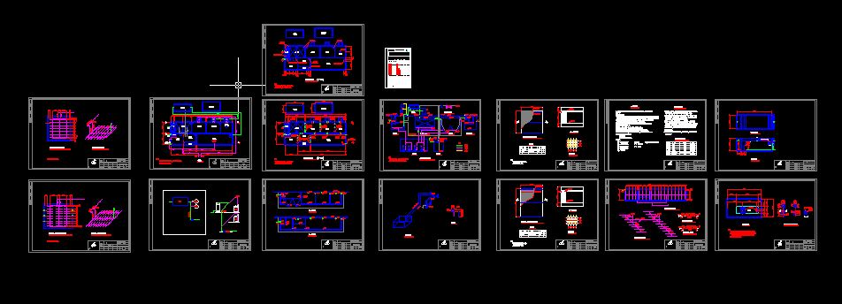 ĳʳƷ�Uˮ̎�����̈D��