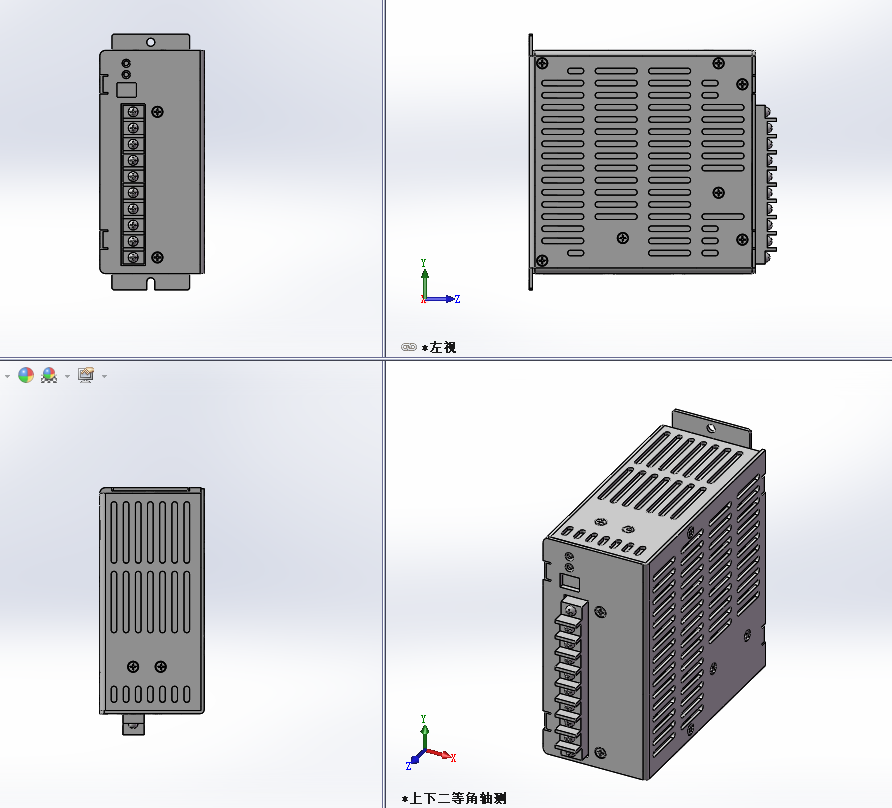 �C���˚���Դ24V