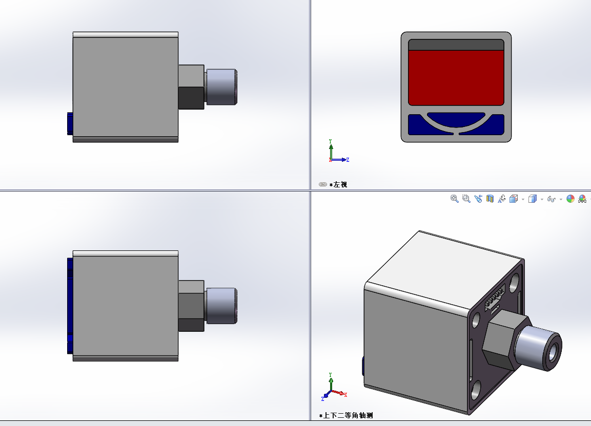 ���ʽ���@�����_�P