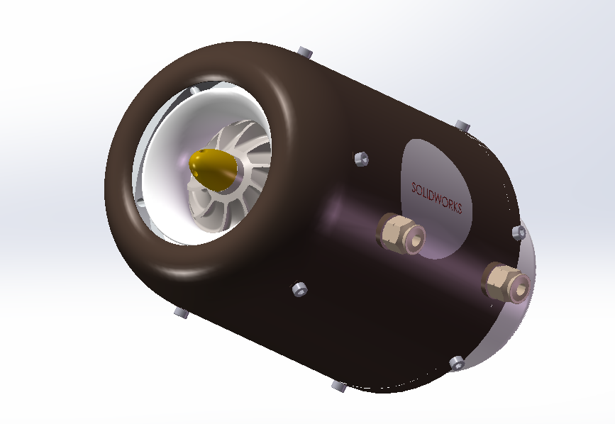 RC�w�Cȼ��݆�Cģ��