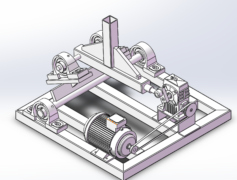 늄әC�\�ӵ����D�C�����S�׈D