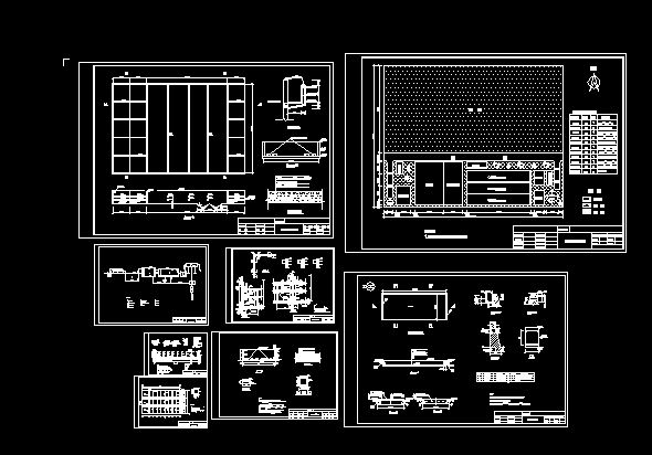 ĳ�켈�S��ˮ̎��ȫ�׈D��