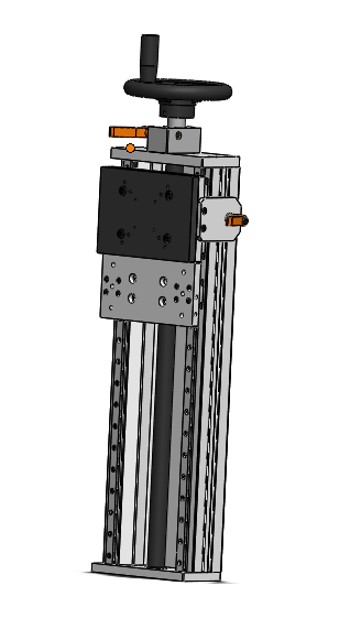 �����D݆ʽ���_���S�׈D