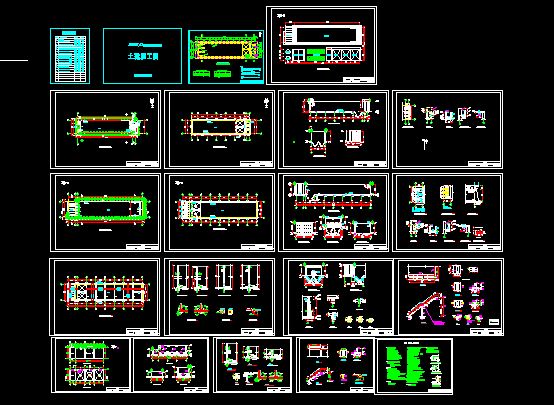 ĳ��̎��5000��ӡȾ�Uˮ̎��վʩ���D