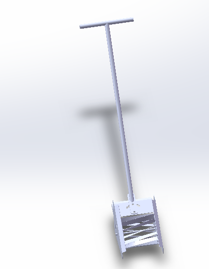 ���D�z�^�OӋģ��