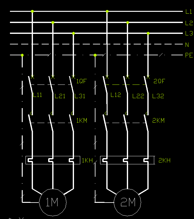 ���_����ˮ��ˮλ����ԭ��D