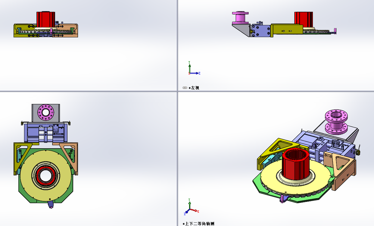 �ǘ��D�Pģ��