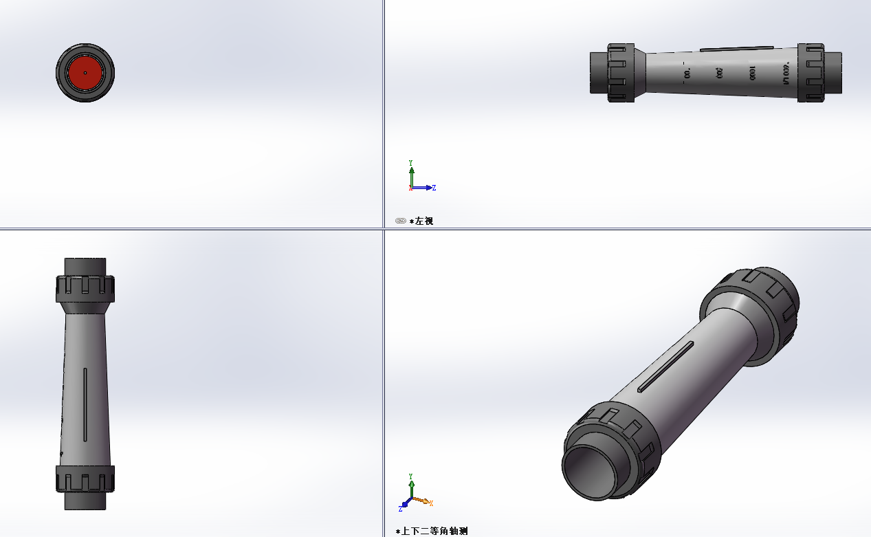 ��������Ӌ-DN50�ӿ�