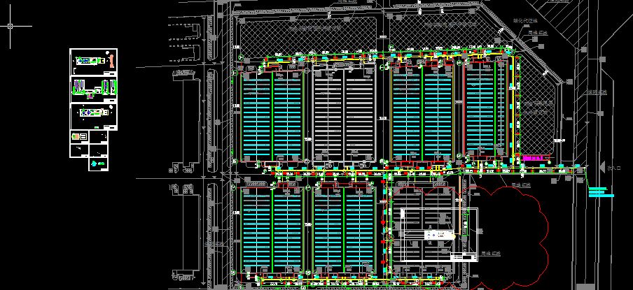 ʯ�ĳǶ��ڹ�ˇ�D