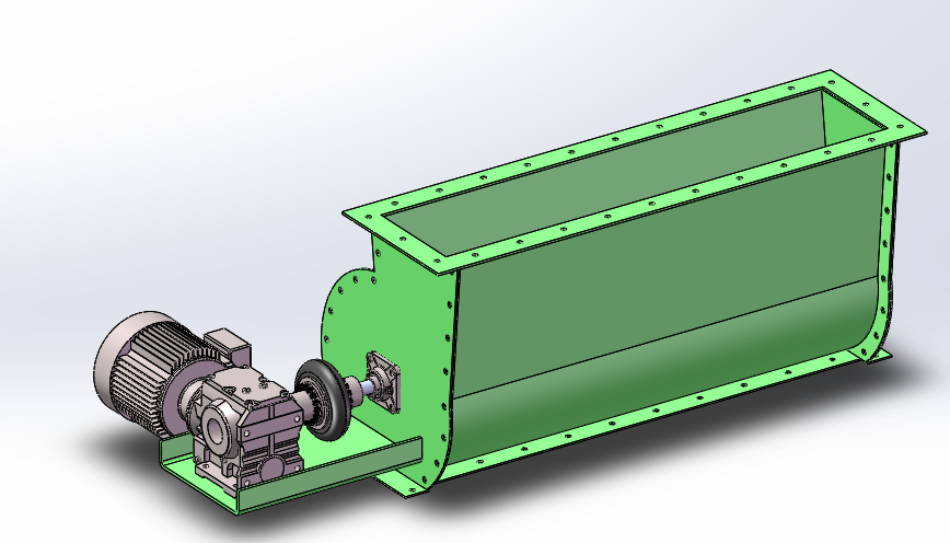 ���Dʽ�o�϶����S�׈D