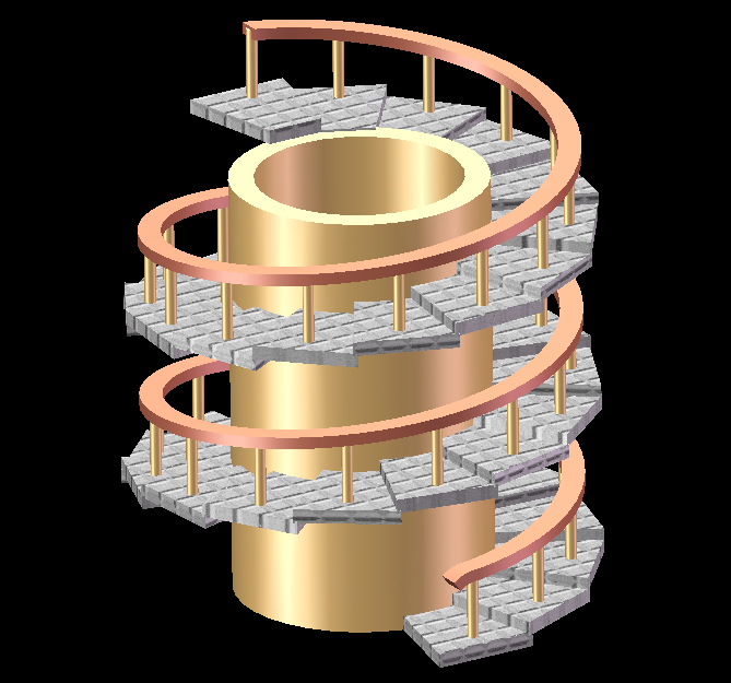 ���D(zhu��n)����SWģ��