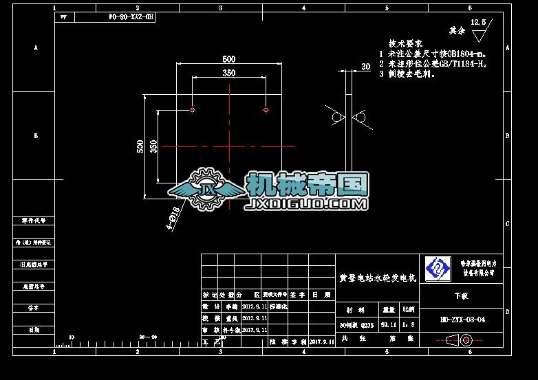 �S���վˮ݆�l(f��)늙C(j��)