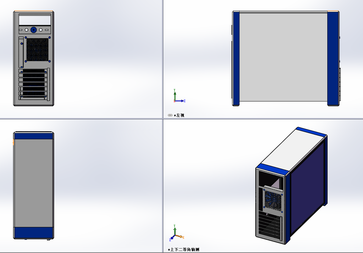 �����_(t��i)ʽ��X�C(j��)��