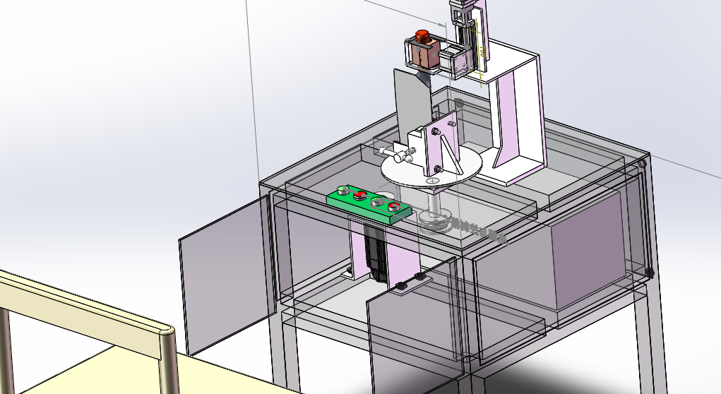 �ݼy�����b��C���S�׈D