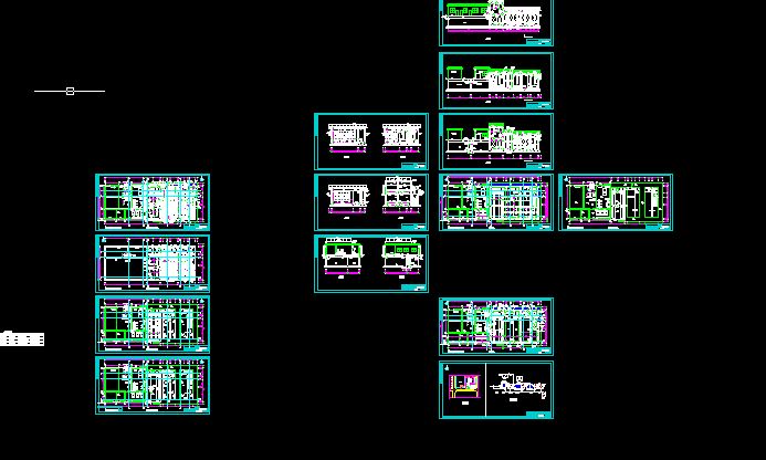 ��a2000�fƽ�����²��ϏUˮ̎����ˇȫ�׈D