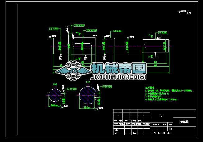 (12)�����S��A3����1��1��